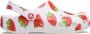 Crocs Clogs Classic Fresh Fruits - Thumbnail 6