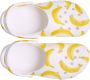 Crocs Clogs Classic Fresh Fruits - Thumbnail 2