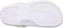 Crocs Clogs Classic Fresh Fruits - Thumbnail 4