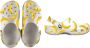 Crocs Clogs Classic Fresh Fruits - Thumbnail 6