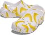 Crocs Clogs Classic Fresh Fruits - Thumbnail 7