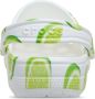 Crocs Clogs Classic Fresh Fruits - Thumbnail 2