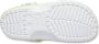 Crocs Clogs Classic Fresh Fruits - Thumbnail 3