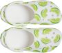 Crocs Clogs Classic Fresh Fruits - Thumbnail 7
