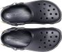 Crocs Classic All Terrain Clog Black Schoenmaat 45 46 Slides & sandalen 206340 001 M12 - Thumbnail 7