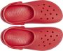 Crocs Clogs Crocband Clean Clog met beweegbaar hielriempje - Thumbnail 5