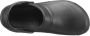 Crocs Bistro Sandalen maat M10 W12 zwart - Thumbnail 9
