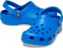 Crocs Classic Crush Sandalen & Slides white maat: 36 37 beschikbare maaten:36 37 38 39 40 - Thumbnail 80
