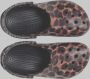 Crocs Clogs Classic Animal Remix Clog in animal-look - Thumbnail 14