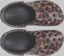 Crocs Dieren Remix Klomp voor Vrouwen Multicolor Dames - Thumbnail 14