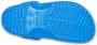 Crocs Blauw Klompen Unisex -47 Style 10001-4JL - Thumbnail 11