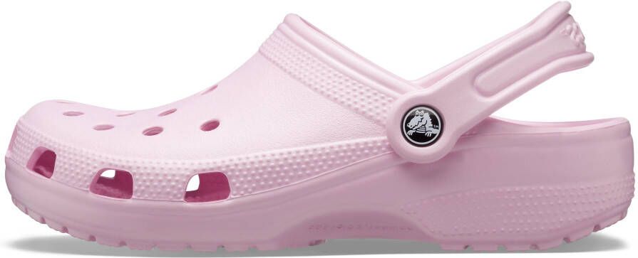 Crocs Classic Clog Dames Schoenen - Foto 15