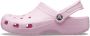 Crocs Classic Clog Dames Schoenen - Thumbnail 15