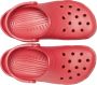 Crocs Clogs Classic zomerschoen slippers huisschoen geschikt voor jibbitz - Thumbnail 8