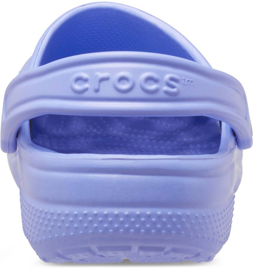 Crocs Clogs Classic Clog passend bij jibbitz