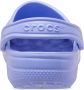 Crocs Paars nen Klompen 41-42 10001-5PY - Thumbnail 5