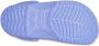 Crocs Paars nen Klompen 41-42 10001-5PY - Thumbnail 6