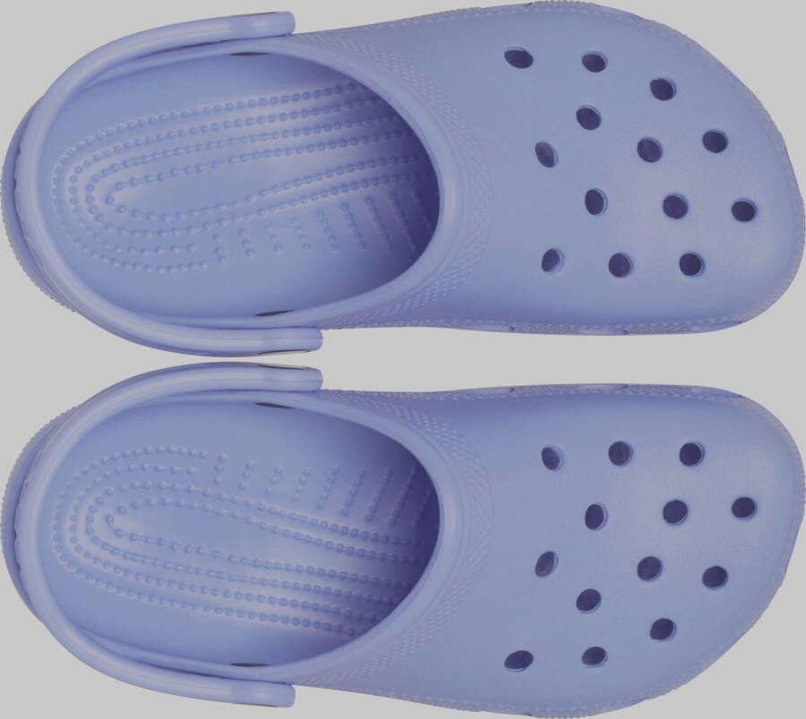 Crocs Clogs Classic Clog passend bij jibbitz