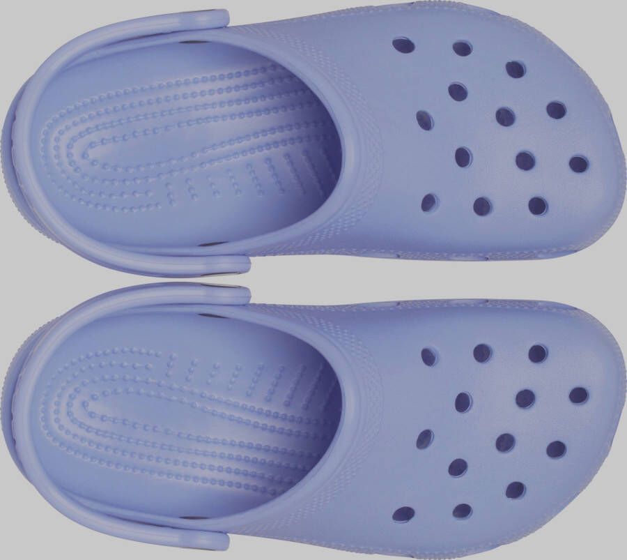 Crocs Clogs Classic Clog passend bij jibbitz