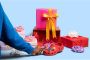Crocs Clogs Classic Clog zomerschoen slippers pantoffel geschikt voor jibbitz - Thumbnail 10