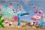 Crocs Clogs Classic Clog zomerschoen slippers pantoffel geschikt voor jibbitz - Thumbnail 10