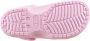 Crocs Clogs Classic Clog zomerschoen slippers pantoffel geschikt voor jibbitz - Thumbnail 13
