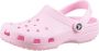 Crocs Clogs Classic Clog zomerschoen slippers pantoffel geschikt voor jibbitz - Thumbnail 14