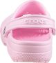 Crocs Clogs Classic Clog zomerschoen slippers pantoffel geschikt voor jibbitz - Thumbnail 15