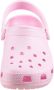 Crocs Clogs Classic Clog zomerschoen slippers pantoffel geschikt voor jibbitz - Thumbnail 16