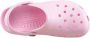 Crocs Clogs Classic Clog zomerschoen slippers pantoffel geschikt voor jibbitz - Thumbnail 17
