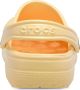 Crocs Clogs Classic Clog zomerschoen slippers pantoffel geschikt voor jibbitz - Thumbnail 3