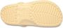 Crocs Clogs Classic Clog zomerschoen slippers pantoffel geschikt voor jibbitz - Thumbnail 4