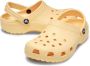 Crocs Clogs Classic Clog zomerschoen slippers pantoffel geschikt voor jibbitz - Thumbnail 5
