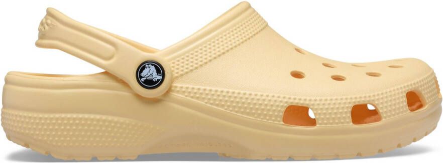 Crocs Clogs Classic Clog zomerschoen slippers pantoffel geschikt voor jibbitz