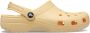 Crocs Clogs Classic Clog zomerschoen slippers pantoffel geschikt voor jibbitz - Thumbnail 6