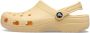 Crocs Clogs Classic Clog zomerschoen slippers pantoffel geschikt voor jibbitz - Thumbnail 7
