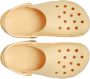 Crocs Clogs Classic Clog zomerschoen slippers pantoffel geschikt voor jibbitz - Thumbnail 8