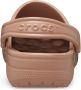 Crocs Clogs Classic Clog zomerschoen slippers pantoffel geschikt voor jibbitz - Thumbnail 5