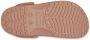 Crocs Clogs Classic Clog zomerschoen slippers pantoffel geschikt voor jibbitz - Thumbnail 6