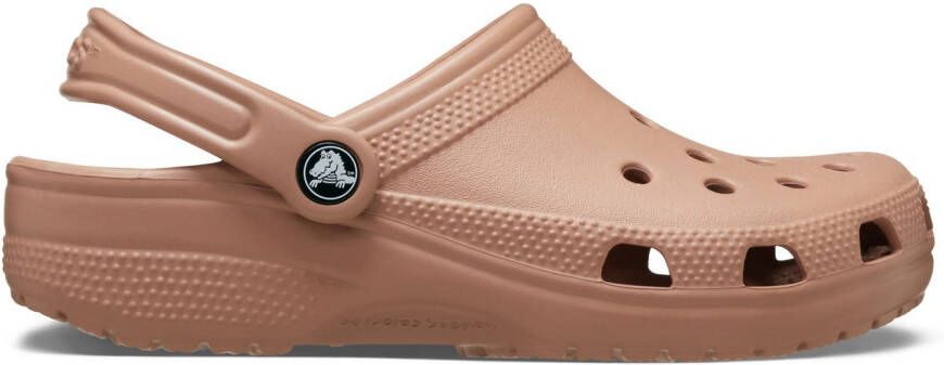 Crocs Clogs Classic Clog zomerschoen slippers pantoffel geschikt voor jibbitz