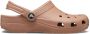 Crocs Clogs Classic Clog zomerschoen slippers pantoffel geschikt voor jibbitz - Thumbnail 7