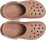 Crocs Clogs Classic Clog zomerschoen slippers pantoffel geschikt voor jibbitz - Thumbnail 8