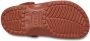 Crocs Clogs Classic Clog zomerschoen slippers pantoffel geschikt voor jibbitz - Thumbnail 5
