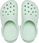 Crocs Clogs Classic Clog zomerschoen slippers pantoffel geschikt voor jibbitz - Thumbnail 2