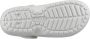Crocs Clogs Classic Fuzz Lined Glitter - Thumbnail 3