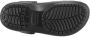Crocs Classic Platform Sandalen & Slides Schoenen black maat: 37 38 beschikbare maaten:36 37 38 39 40 41 42 - Thumbnail 8