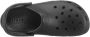 Crocs Classic Platform Sandalen & Slides Schoenen black maat: 37 38 beschikbare maaten:36 37 38 39 40 41 42 - Thumbnail 10