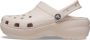 Crocs Clogs Classic Platform Clog W plateau zomerschoen pantoffel trendy plateauzool - Thumbnail 7