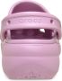 Crocs Clogs Classic Platform Clog W zomerschoen pantoffels pantoffel trendy plateauzool - Thumbnail 5