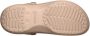 Crocs Clogs Classic Platform Clog W zomerschoen pantoffels pantoffel trendy plateauzool - Thumbnail 5